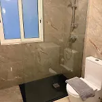 Appartement Sea Front Balcony Sliema