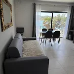 Appartement Sea Front Balcony Sliema
