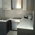 Sea Front Balcony Apartment Sliema
