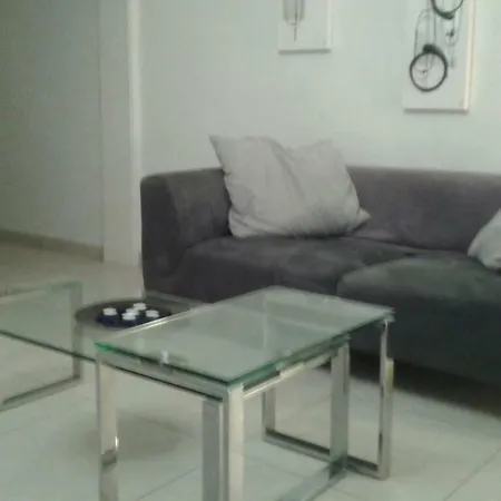Apartment Sea Front Balcony Sliema
