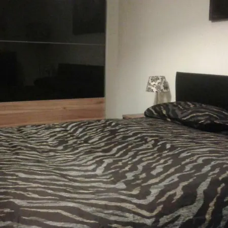 Apartament Sea Front Balcony Sliema