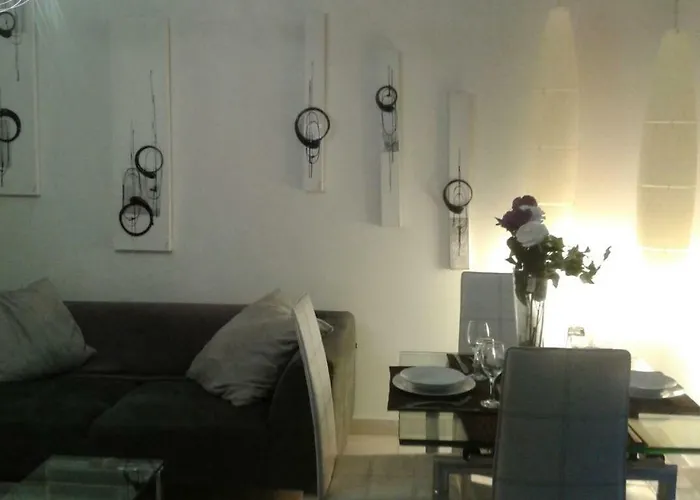 Sea Front Balcony Appartamento Sliema